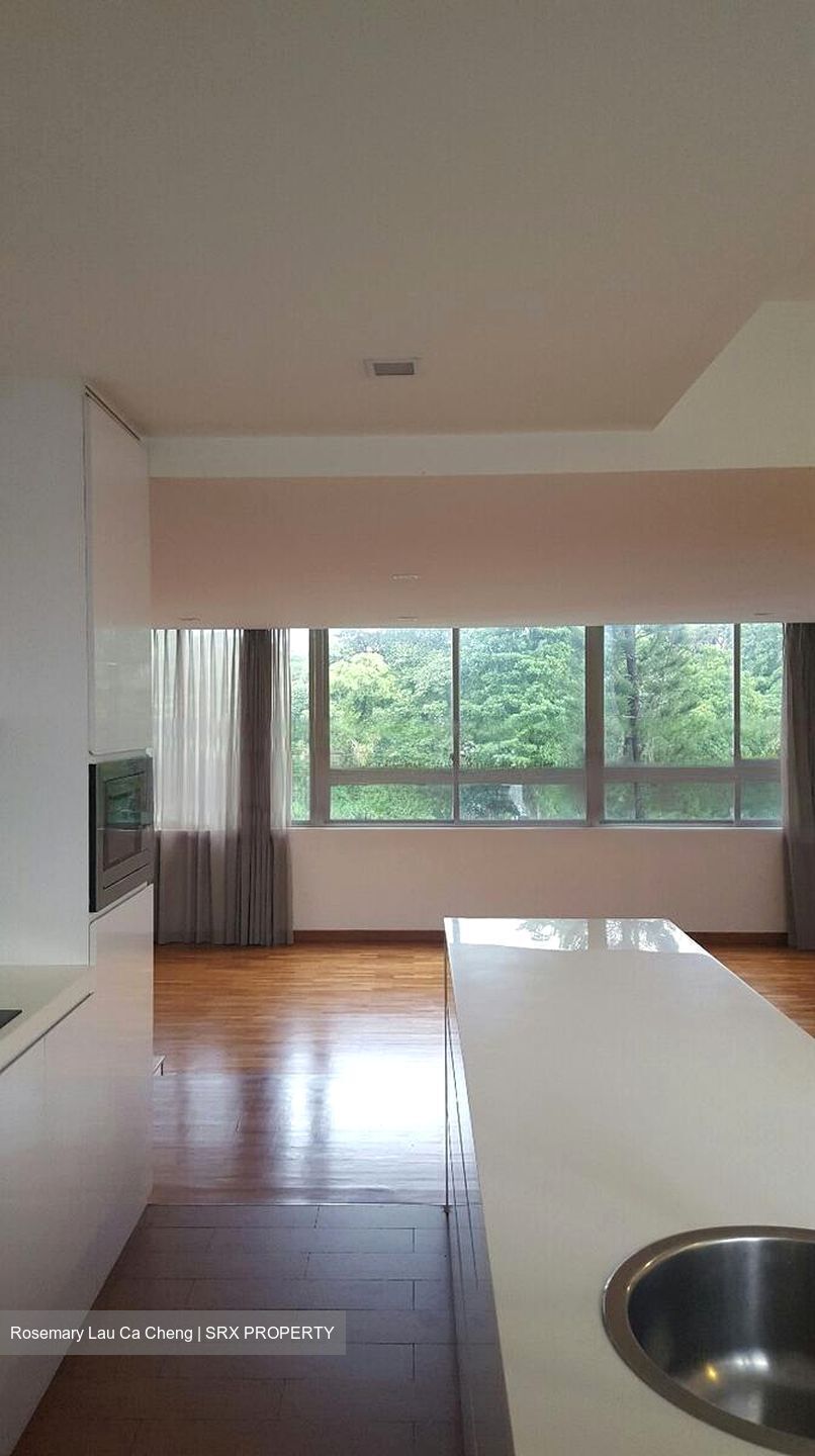 Nassim Regency (D10), Condominium #579275921